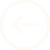 back-btn