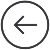 back-icon