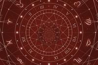 Astrologers
