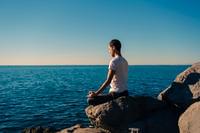 Breathwork Facilitators