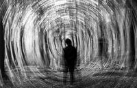 Psychic Readers