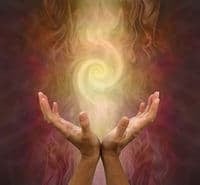 Reiki Practitioners